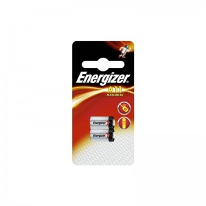 Bateria Energizer E11A A11