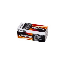 Bateria Energizer SR44SW  (357/303)