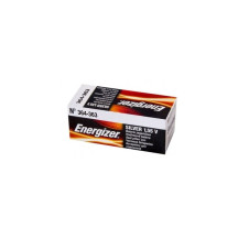 BATERIA ENERGIZER SR516/317