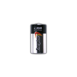 Bateria Energizer 4LR44 /A544