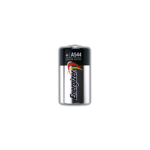 Bateria Energizer 4LR44 /A544