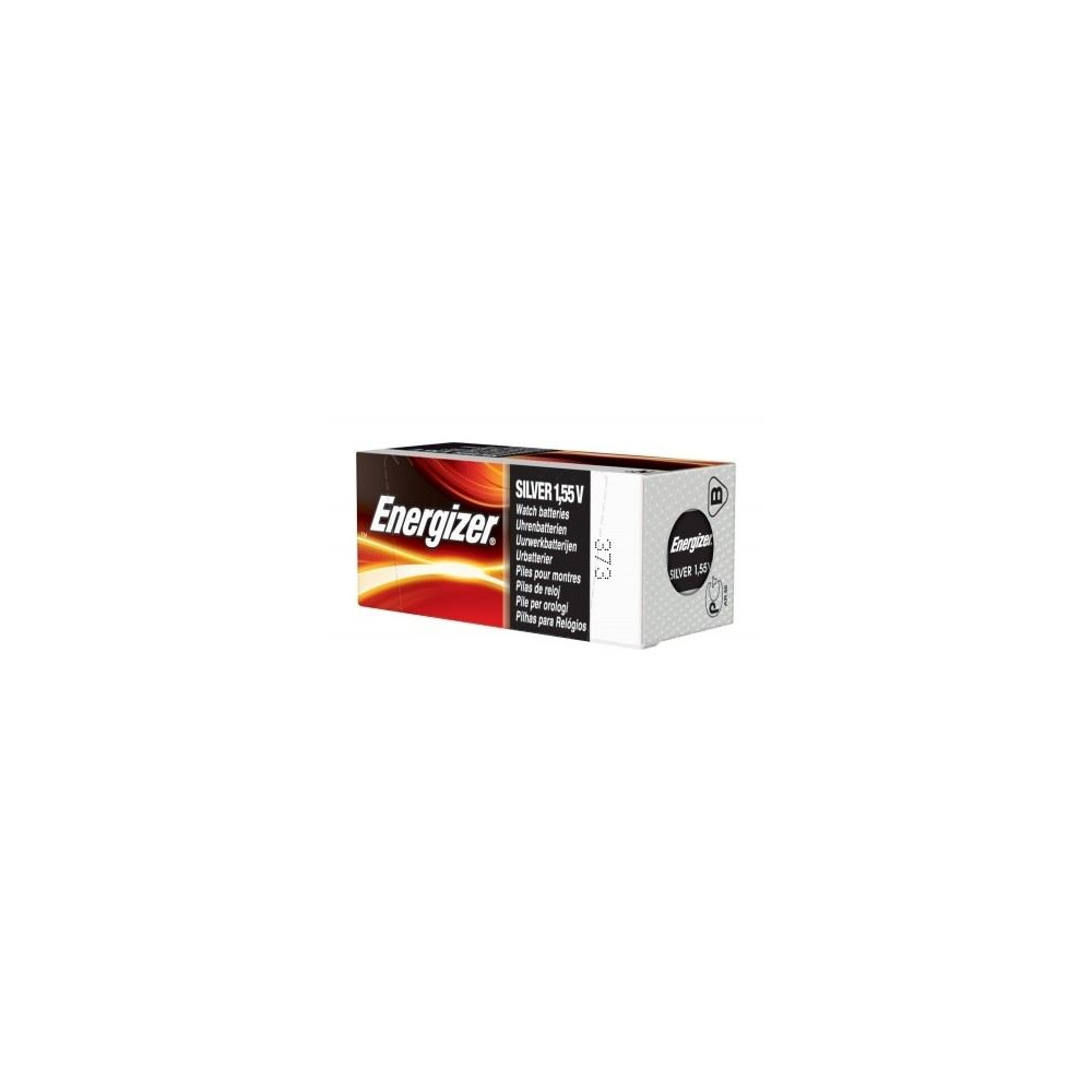 Bateria Energizer SR916 SW/373/