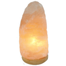 Lampa Solna Duża 26-30 cm
