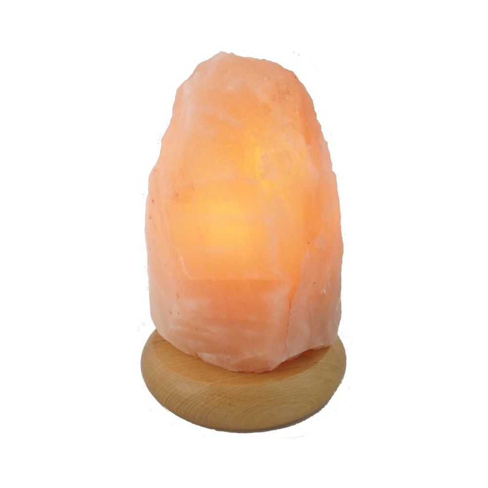 Lampa Solna Mała 19-23 cm