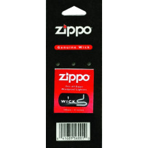 Knot do zapalniczki Zippo