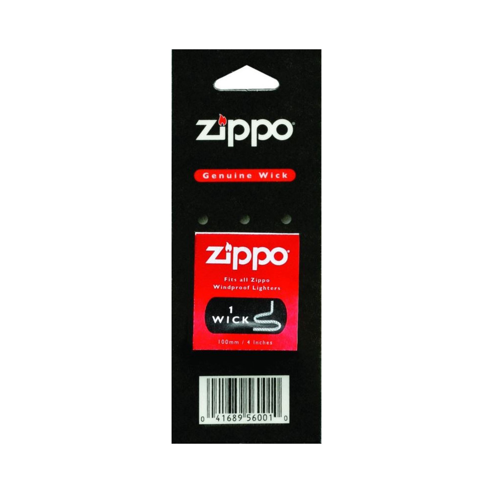 Knot do zapalniczki Zippo