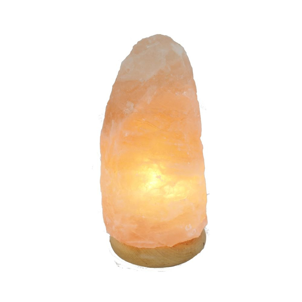 Lampa Solna Duża Maxi