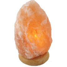 Lampa Solna średnia 23-26 cm