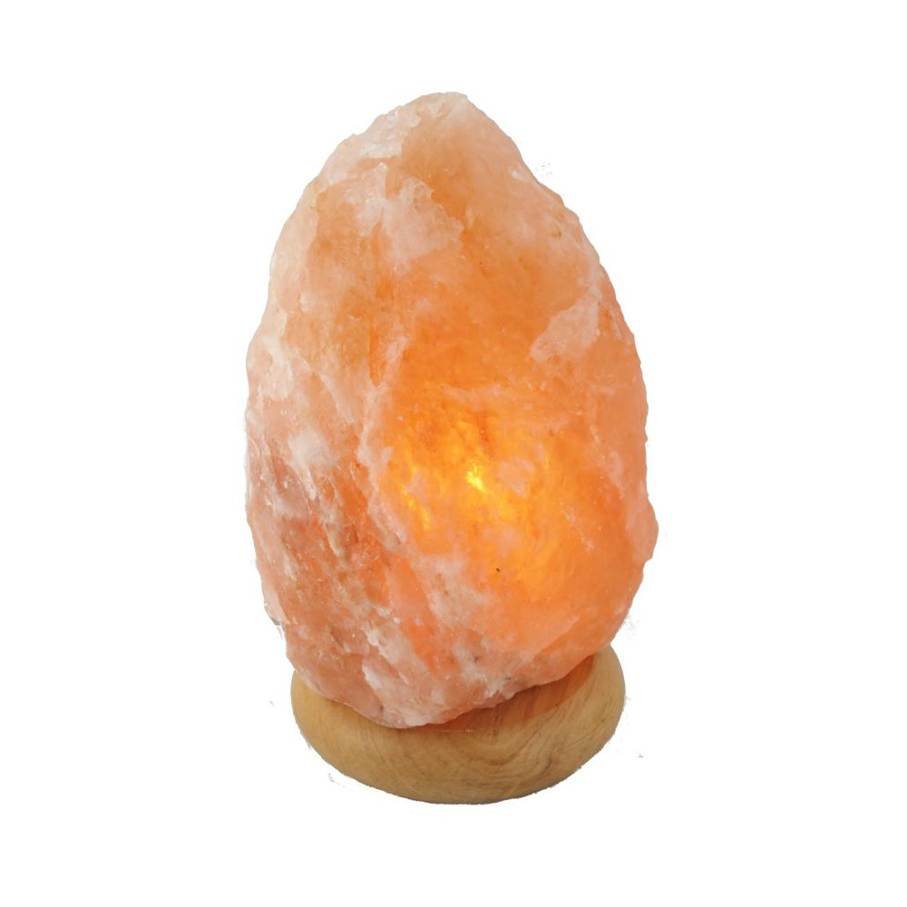 Lampa Solna średnia 23-26 cm