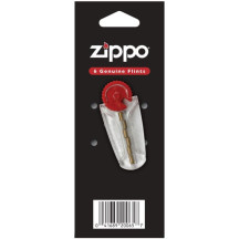 Kamienie do Zapalniczki  Zippo