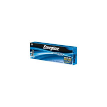 BATERIA ENERGIZER LR6 AA Ultimate Lithium
