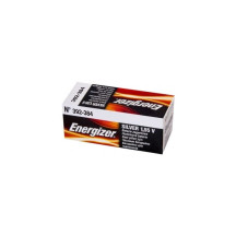 Bateria Energizer SR736SW/ SR41