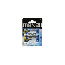Bateria Maxell LR20