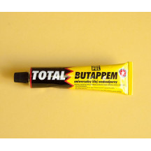 Klej Butapren 35g