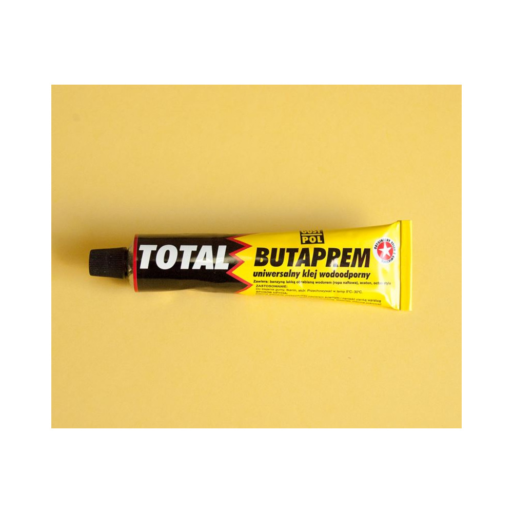Klej Butapren 35g