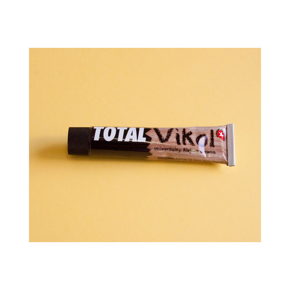 KLEJ VIKOL 40g