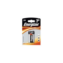 Bateria Energizer 9V 6LR61