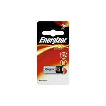 BATERIA ENERGIZER 23A 12V