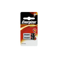 BATERIA ENERGIZER A27 12V
