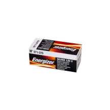 Bateria Energizer SR 920 SW/371
