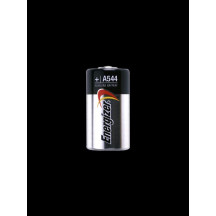 Bateria Energizer 4LR44 /A544