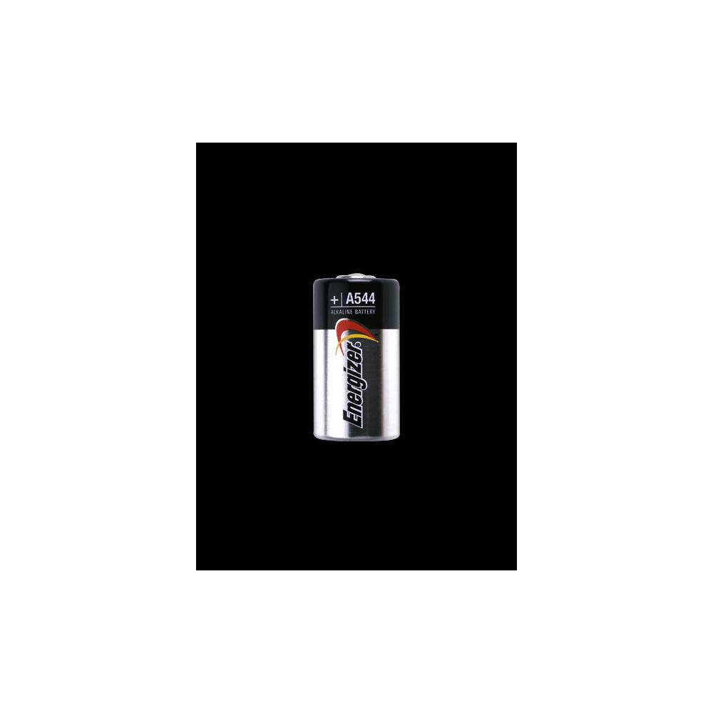 Bateria Energizer 4LR44 /A544