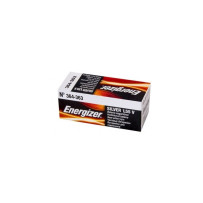 BATERIA ENERGIZER SR 621 SW