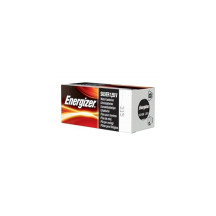 Bateria Energizer SR 716 SW/315/