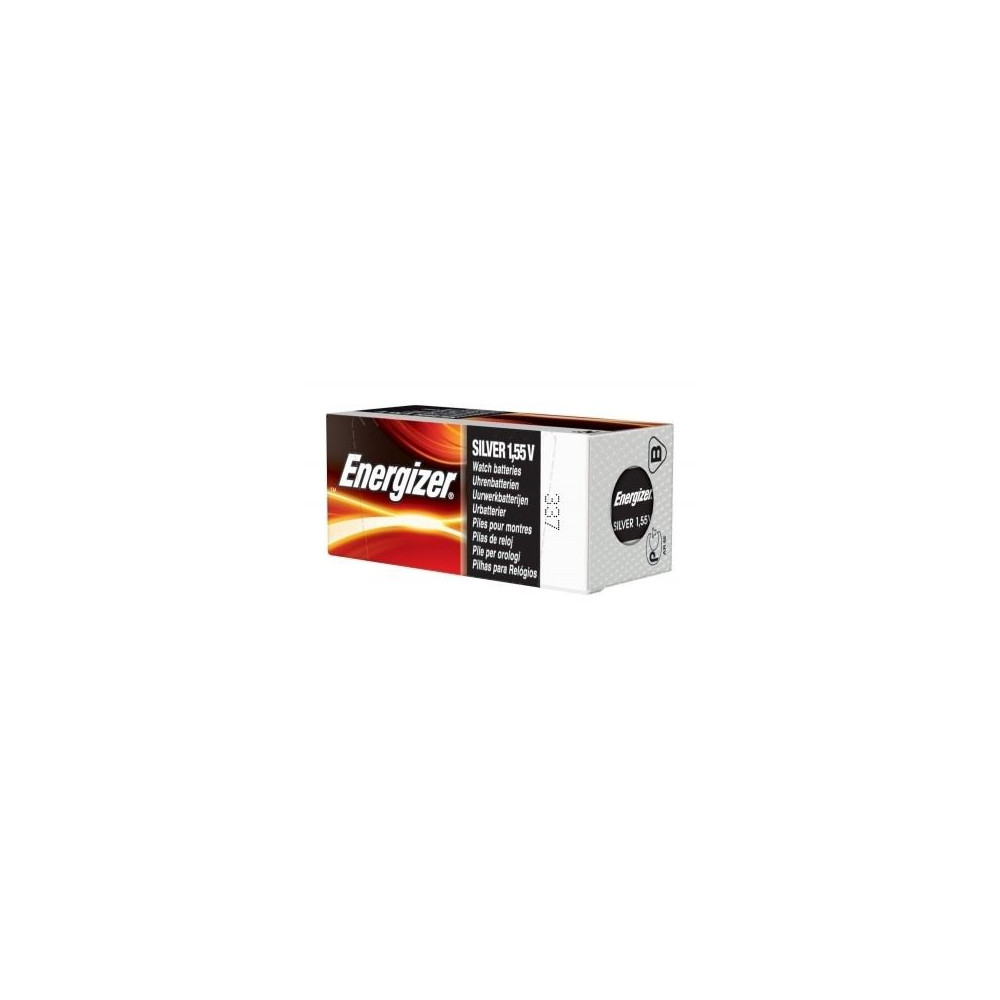 Bateria Energizer SR 416 SW /337/