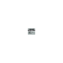 Bateria Maxell SR927SW/395