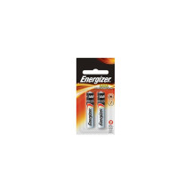BATERIA ENERGIZER AAAA / E96 / LR61/2012