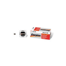 Bateria Energizer SR 521 SW / 379