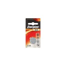 Bateria Energizer CR2016 - 3V