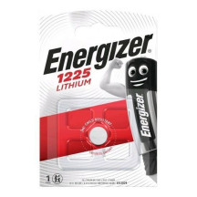 Bateria Energizer CR1225 3V