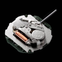 MECHANIZM MIYOTA 2115 3H