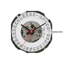 MECHANIZM MIYOTA 2115 3H