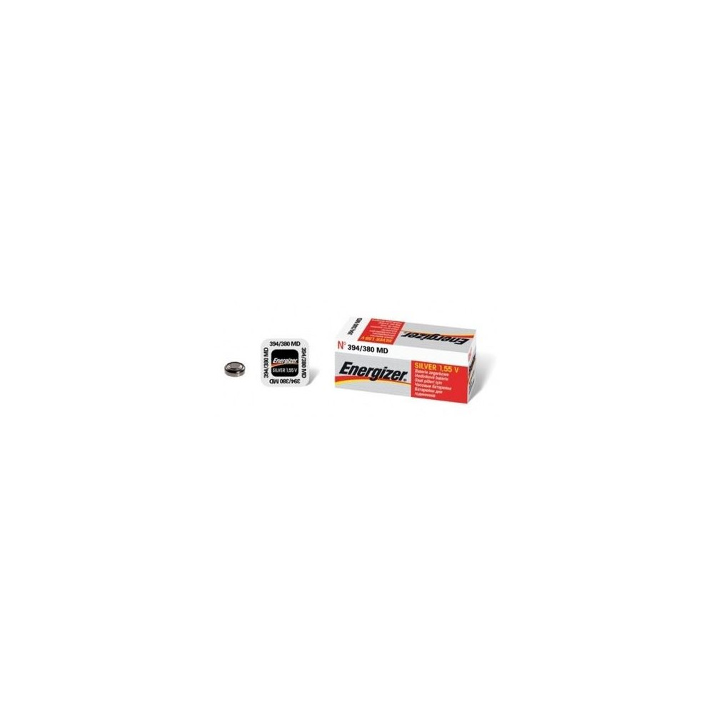 Bateria Energizer SR936SW/394/380