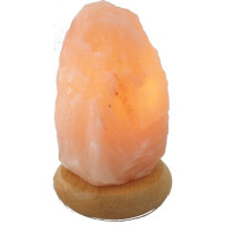 Lampa Solna Mini 16-18cm