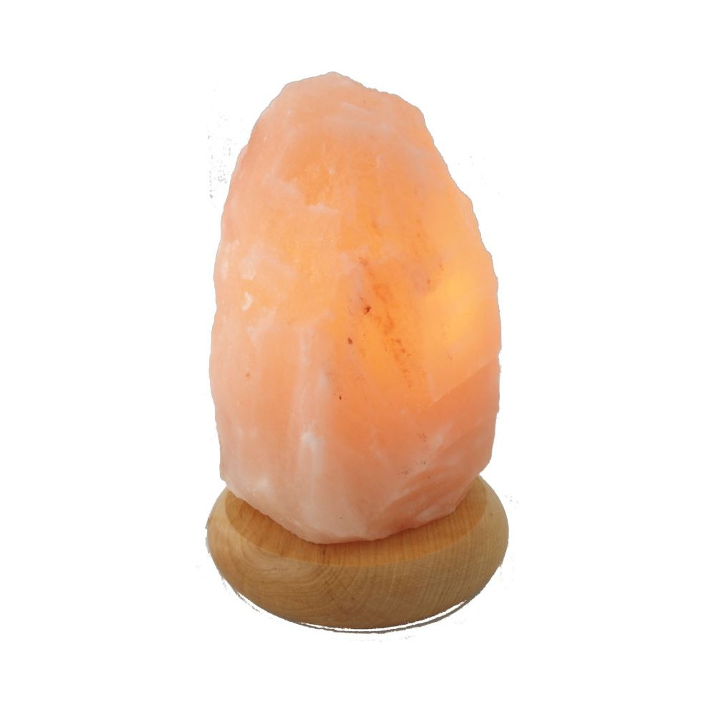 Lampa Solna Mini 16-18cm