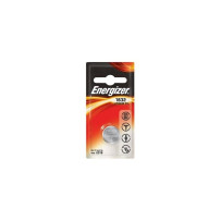 Bateria Energizer CR 1632 3V