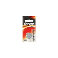 Bateria Energizer CR2016 - 3V/p2
