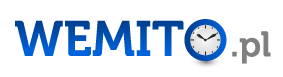 Wemito S.C. - Grzegorz Golec, Waldemar Golec